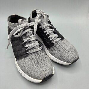 Under Armour Hovr Speedform 2.0 Athletic Shoes Grey Womens 9.5 NWOT
